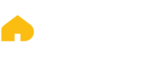 BAZMI